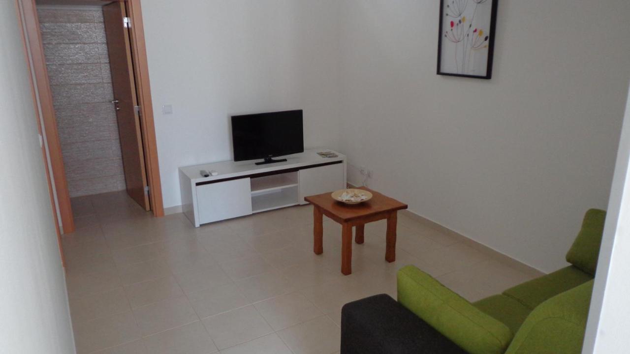 Nunes Apartments Mexilhoeira da Carregacao Exterior foto