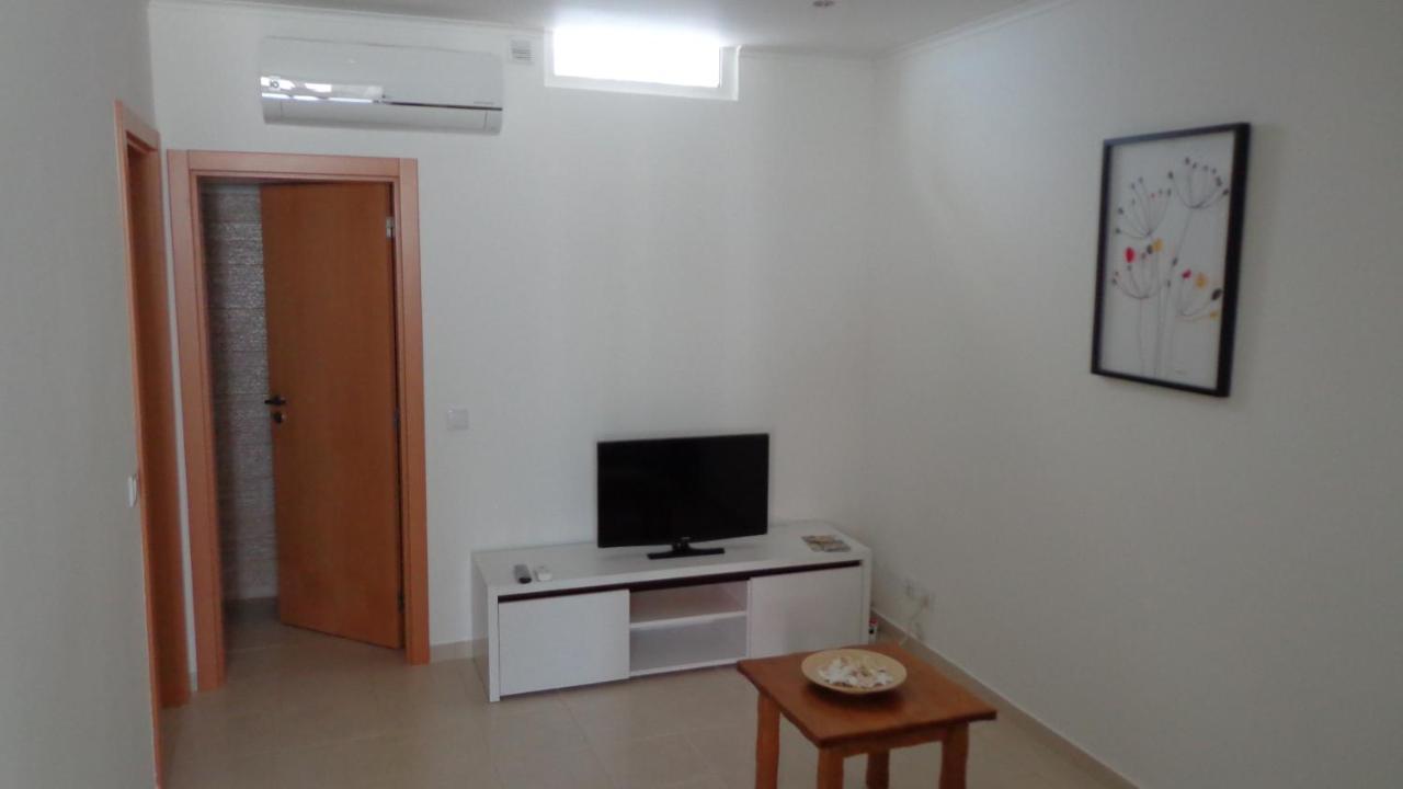 Nunes Apartments Mexilhoeira da Carregacao Exterior foto